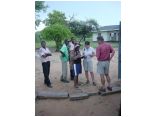 afrika07285.jpg
