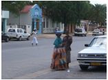 afrika07311a.jpg