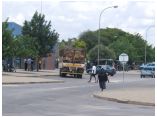 afrika07311b.jpg