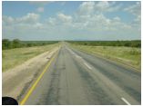 afrika07319.jpg