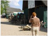 afrika07321.jpg