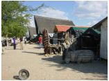 afrika07323.jpg
