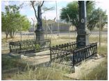 afrika07325.jpg