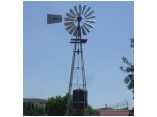 afrika07332.jpg