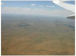 afrika07336.jpg