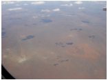 afrika07337.jpg
