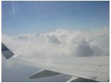 afrika07338.jpg