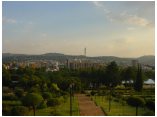 afrika07343.jpg