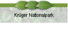 Krger Nationalpark