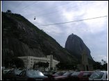 DSC00003a.jpg