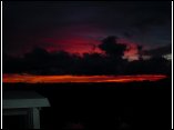 DSC2004.JPG