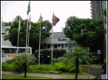 DSC00015.JPG