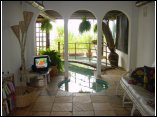 DSC00070.JPG