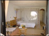 DSC00071.JPG