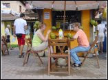 DSC00074.JPG