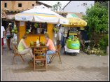 DSC00075.JPG