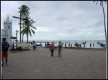 DSC00076.JPG