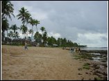 DSC00078.JPG