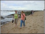 DSC00079.JPG