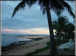 DSC00081.JPG