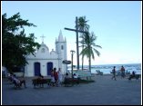 DSC00084.JPG