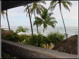 DSC00087.JPG