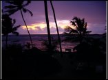 DSC00092.JPG