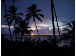 DSC00099.JPG