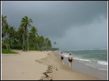 DSC00103.JPG