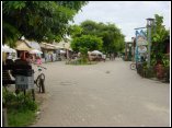 DSC1052.JPG