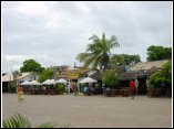 DSC1055.JPG