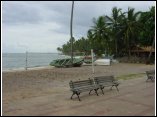 DSC1063.JPG