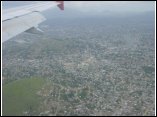 DSC00065.JPG
