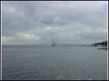 DSC00065a.JPG