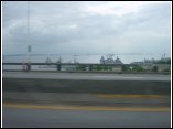 DSC00066.JPG