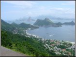 DSC00073.JPG