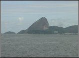 DSC00079.JPG