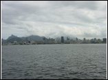 DSC00081.JPG