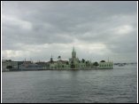 DSC00083.JPG