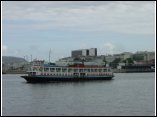 DSC00084.JPG