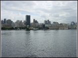 DSC00085.JPG