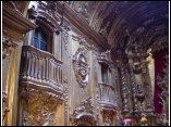 DSC00091.JPG