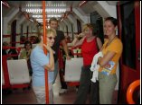 DSC00095.JPG