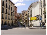 DSC00096.JPG