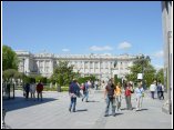 DSC00097.JPG
