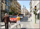 DSC00099.JPG