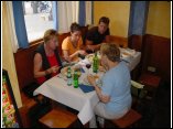 DSC00100.JPG