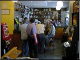 DSC00103.JPG
