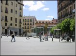 DSC00104.JPG
