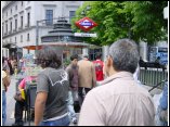 DSC00106.JPG